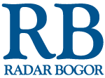 logo radar bogor
